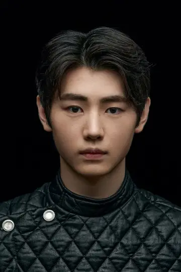 Zdjęcie Sunghoon (Sunghoon) #253335