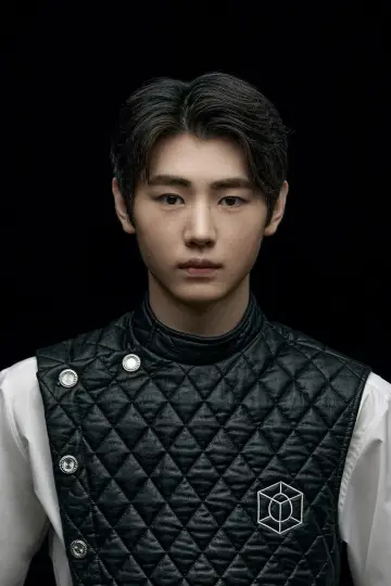 Zdjęcie Sunghoon (Sunghoon) #253336
