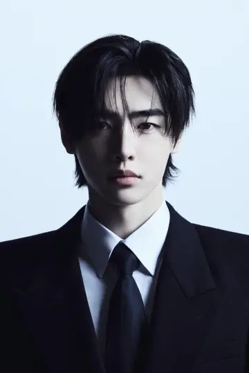 Zdjęcie Sunghoon (Sunghoon) #339425