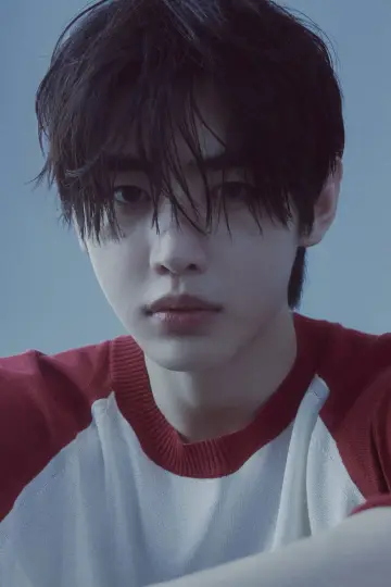 Zdjęcie Sunghoon (Sunghoon) #339426