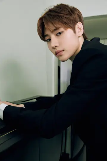 Zdjęcie Sunghoon (Sunghoon) #339427