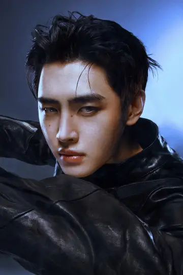 Zdjęcie Sunghoon (Sunghoon) #403521
