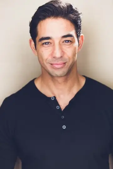 Zdjęcie Rand Guerrero #26057