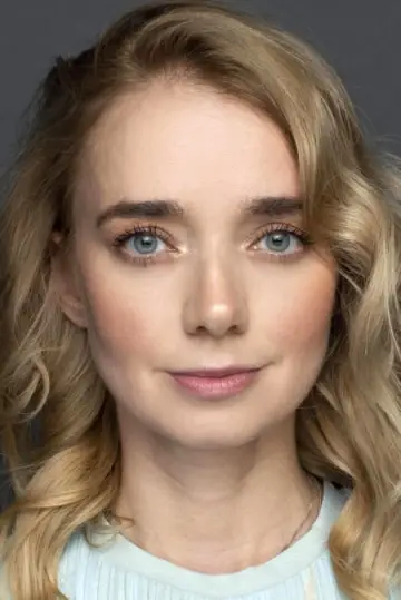 Zdjęcie Alena Chekhova #153070
