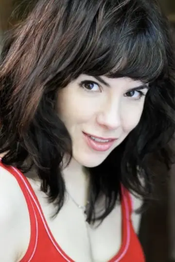 Zdjęcie Meredith Zinner #124821