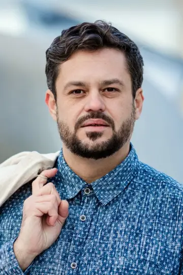 Zdjęcie  #356037