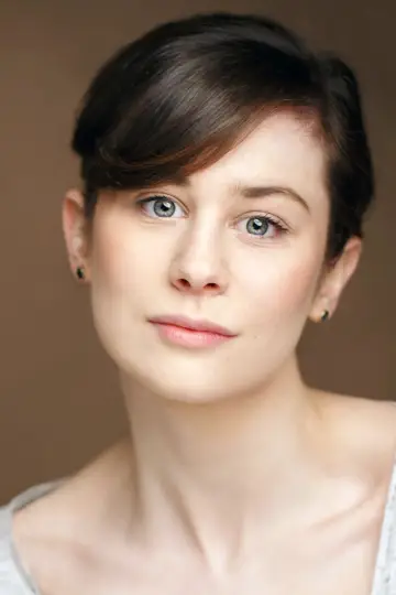 Zdjęcie Aoibhin Murphy #107029
