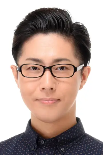 Zdjęcie Shunsuke Kanie #128734
