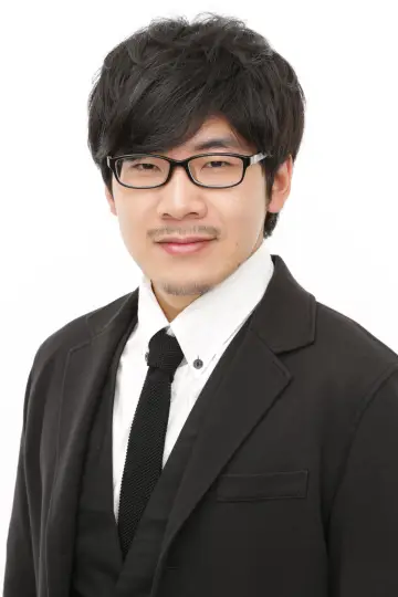 Zdjęcie Takumu Miyazono #64180