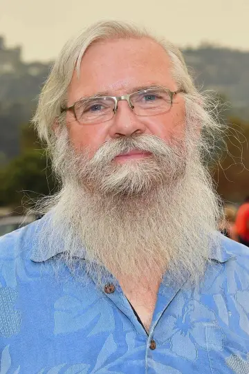 Zdjęcie Bob Wells #90830
