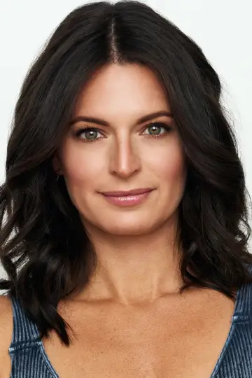 Zdjęcie  (Jackie Burns) #256633