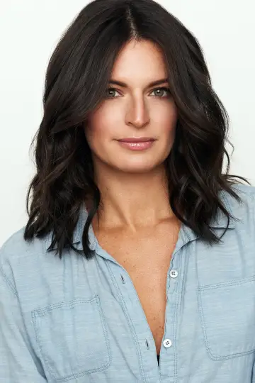 Zdjęcie  (Jackie Burns) #256634