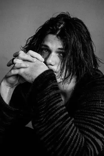 Zdjęcie  (Jack Mulhern) #283594