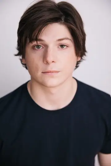 Zdjęcie  (Jack Mulhern) #9778