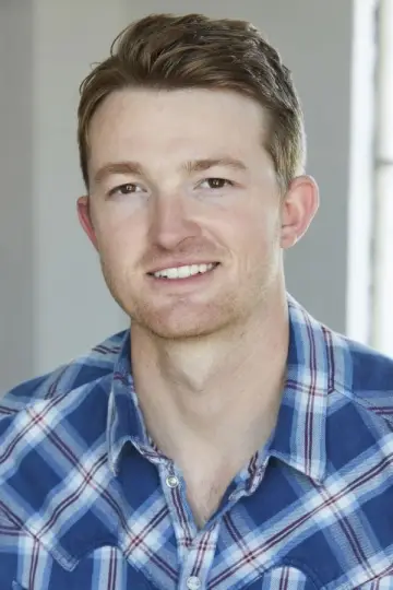 Zdjęcie Trevor Gretzky #33283