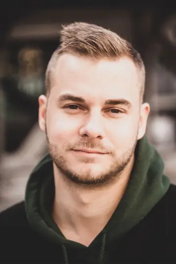 Zdjęcie #449407