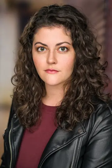 Zdjęcie Kristina Arjona #43825