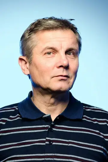 Zdjęcie #399161