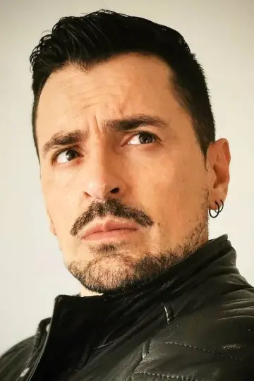 Zdjęcie #433030