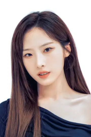 Zdjęcie  (HaSeul) #483150