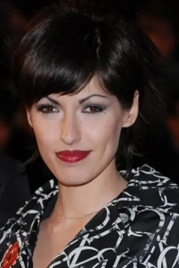 Zdjęcie Jennifer Ayache #142932