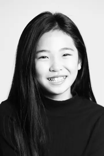 Zdjęcie Chang Jae-hee #217845