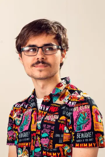 Zdjęcie  #246231