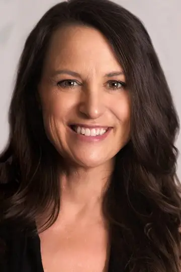 Zdjęcie Megan McCarthy #107527