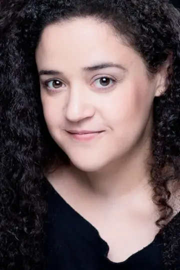 Zdjęcie Katherine Montes #30258