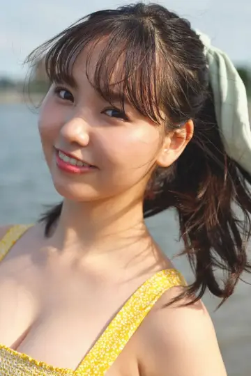 Zdjęcie  (Runa Toyoda) #376090