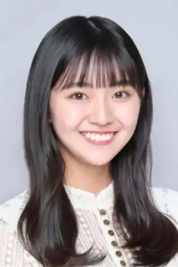 Zdjęcie  (Runa Toyoda) #376092