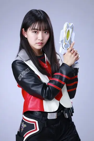 Zdjęcie  (Runa Toyoda) #376093