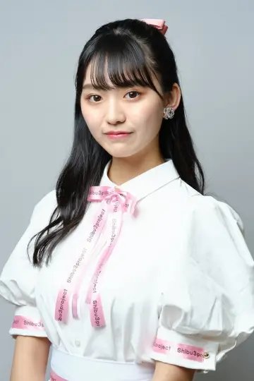 Zdjęcie  (Runa Toyoda) #376094