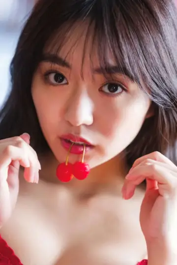 Zdjęcie  (Runa Toyoda) #376095