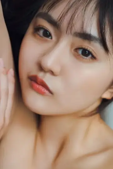 Zdjęcie  (Runa Toyoda) #376097