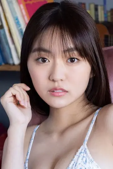 Zdjęcie  (Runa Toyoda) #376102