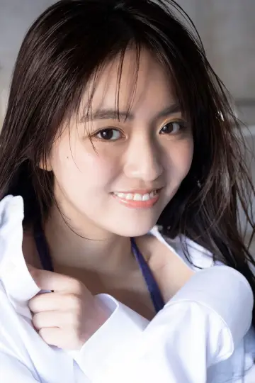Zdjęcie  (Runa Toyoda) #376105