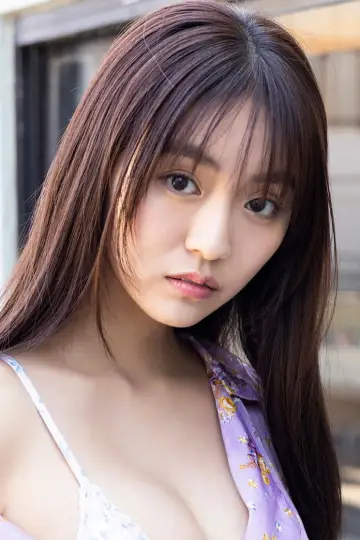 Zdjęcie  (Runa Toyoda) #376106