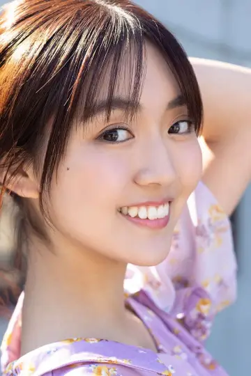 Zdjęcie  (Runa Toyoda) #376107