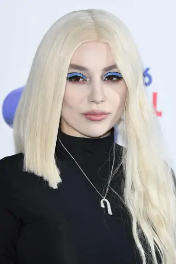 Zdjęcie Ava Max #60958