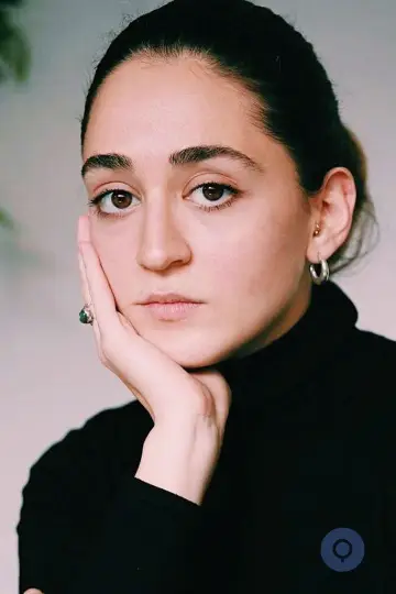Zdjęcie  #390805
