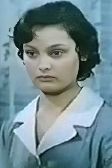 Zdjęcie  #482388