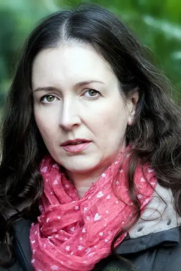 Zdjęcie Marie Hamm #112864