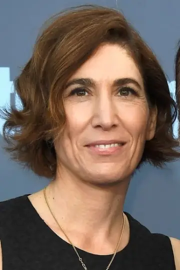 Zdjęcie Naomi Odenkirk #13459