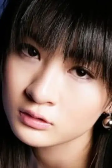 Zdjęcie  (Mayu Mitsui) #268763