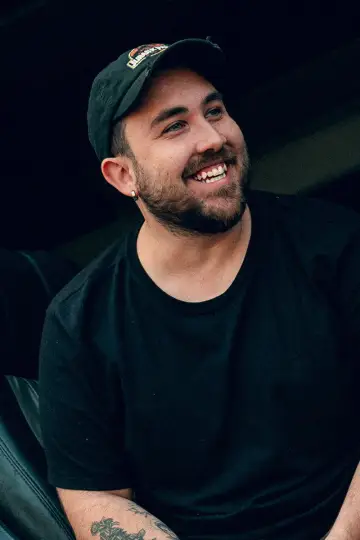 Zdjęcie André Leão #432322