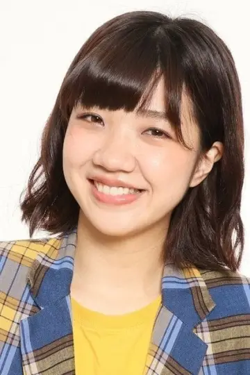 Zdjęcie Maki Fukuda #138666