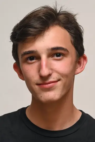 Zdjęcie Cameron Winick #137724