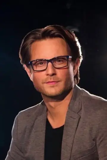Zdjęcie Jack Christian #73958