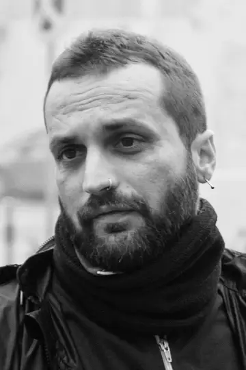 Zdjęcie Jan Kalwaruzo #334544